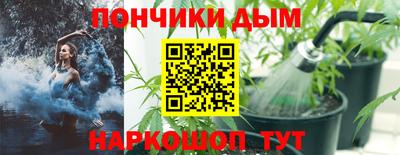 ГАЛЛЮЦИНОГЕННЫЕ ГРИБЫ Жуковский