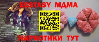 бошки Заволжье