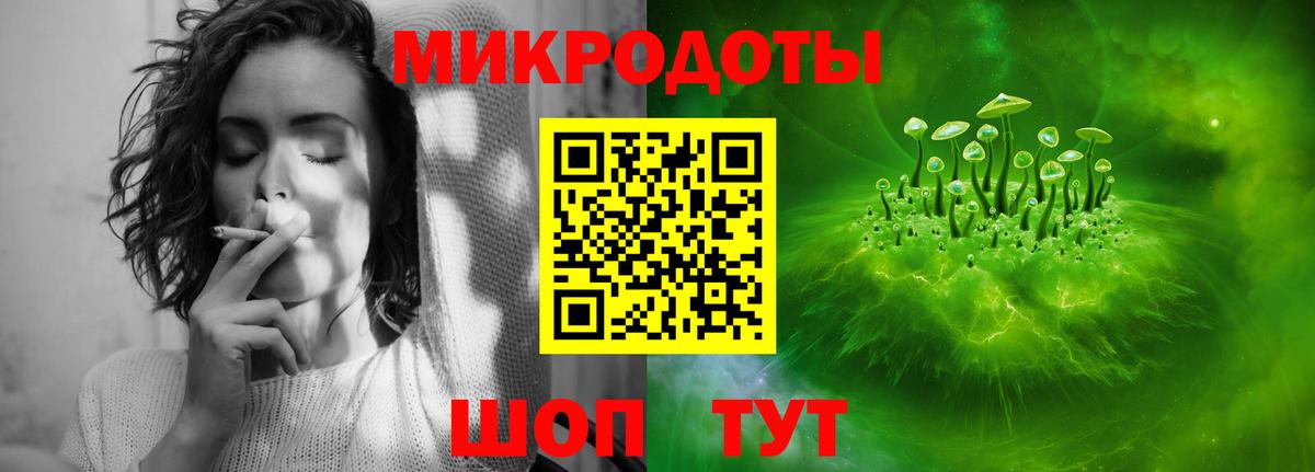 Псилоцибиновые грибы Magic Shrooms Шахты