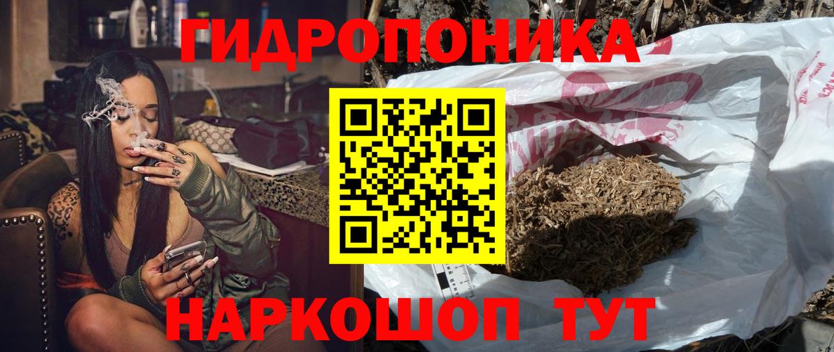Шахты  Канабис семена  Каннабис THC 21%  Вход с VPN 
